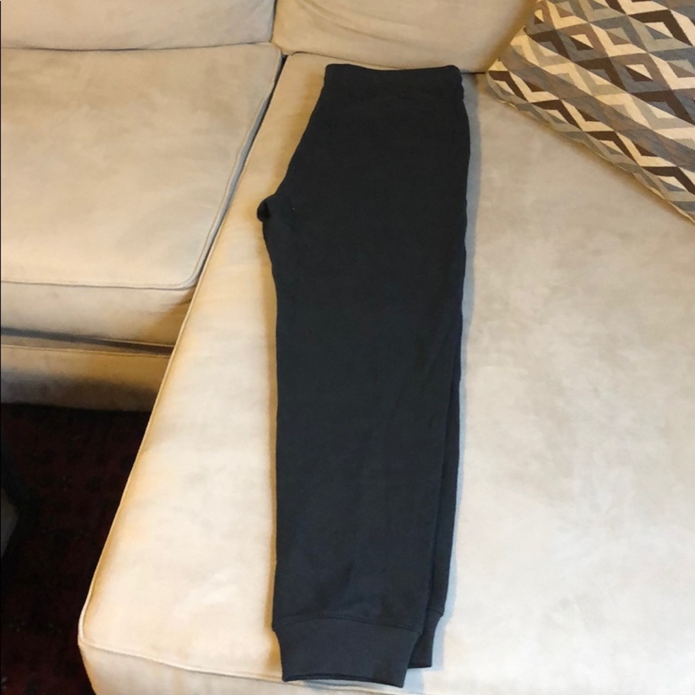 Lucky Brand 410 Athletic Sweatpant